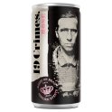 19 Crimes Rosé 187ml x 12 19 Crimes