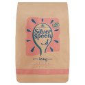 Silver Spoon British Icing Sugar 25kg