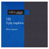 Napkins