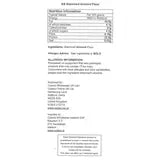 Kirkland Signature Blanched Almond Flour, 1.36kg Kirkland Signature